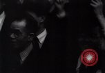 Immagine di Japanese-Americans United States USA, 1935, secondo 25 filmato di repertorio 65675073970