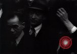 Immagine di Japanese-Americans United States USA, 1935, secondo 26 filmato di repertorio 65675073970