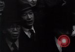 Immagine di Japanese-Americans United States USA, 1935, secondo 27 filmato di repertorio 65675073970