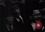 Immagine di Japanese-Americans United States USA, 1935, secondo 28 filmato di repertorio 65675073970