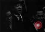 Immagine di Japanese-Americans United States USA, 1935, secondo 29 filmato di repertorio 65675073970