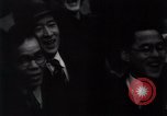 Immagine di Japanese-Americans United States USA, 1935, secondo 30 filmato di repertorio 65675073970