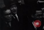 Immagine di Japanese-Americans United States USA, 1935, secondo 31 filmato di repertorio 65675073970