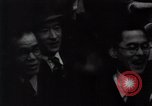 Immagine di Japanese-Americans United States USA, 1935, secondo 32 filmato di repertorio 65675073970