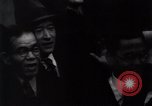 Immagine di Japanese-Americans United States USA, 1935, secondo 33 filmato di repertorio 65675073970
