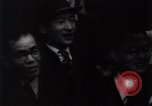 Immagine di Japanese-Americans United States USA, 1935, secondo 34 filmato di repertorio 65675073970