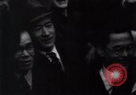 Immagine di Japanese-Americans United States USA, 1935, secondo 35 filmato di repertorio 65675073970
