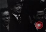 Immagine di Japanese-Americans United States USA, 1935, secondo 36 filmato di repertorio 65675073970