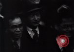 Immagine di Japanese-Americans United States USA, 1935, secondo 37 filmato di repertorio 65675073970