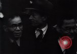 Immagine di Japanese-Americans United States USA, 1935, secondo 38 filmato di repertorio 65675073970