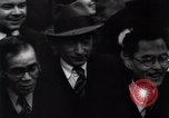 Immagine di Japanese-Americans United States USA, 1935, secondo 39 filmato di repertorio 65675073970