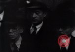 Immagine di Japanese-Americans United States USA, 1935, secondo 40 filmato di repertorio 65675073970
