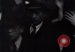 Immagine di Japanese-Americans United States USA, 1935, secondo 41 filmato di repertorio 65675073970