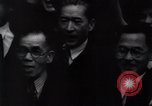 Immagine di Japanese-Americans United States USA, 1935, secondo 43 filmato di repertorio 65675073970