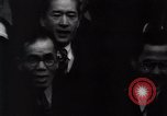 Immagine di Japanese-Americans United States USA, 1935, secondo 44 filmato di repertorio 65675073970