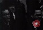 Immagine di Japanese-Americans United States USA, 1935, secondo 46 filmato di repertorio 65675073970