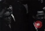 Immagine di Japanese-Americans United States USA, 1935, secondo 47 filmato di repertorio 65675073970