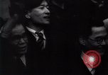 Immagine di Japanese-Americans United States USA, 1935, secondo 48 filmato di repertorio 65675073970
