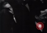 Immagine di Japanese-Americans United States USA, 1935, secondo 50 filmato di repertorio 65675073970