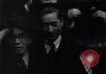 Immagine di Japanese-Americans United States USA, 1935, secondo 51 filmato di repertorio 65675073970