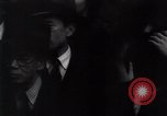 Immagine di Japanese-Americans United States USA, 1935, secondo 53 filmato di repertorio 65675073970