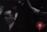 Immagine di Japanese-Americans United States USA, 1935, secondo 54 filmato di repertorio 65675073970