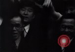 Immagine di Japanese-Americans United States USA, 1935, secondo 55 filmato di repertorio 65675073970