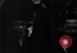 Immagine di Japanese-Americans United States USA, 1935, secondo 56 filmato di repertorio 65675073970