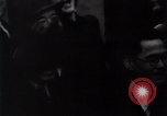Immagine di Japanese-Americans United States USA, 1935, secondo 57 filmato di repertorio 65675073970