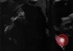 Immagine di Japanese-Americans United States USA, 1935, secondo 59 filmato di repertorio 65675073970