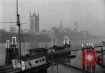 Image of Neville Chamberlain London England United Kingdom, 1938, second 7 stock footage video 65675073971