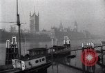 Image of Neville Chamberlain London England United Kingdom, 1938, second 8 stock footage video 65675073971