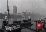 Image of Neville Chamberlain London England United Kingdom, 1938, second 9 stock footage video 65675073971