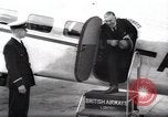 Image of Neville Chamberlain London England United Kingdom, 1938, second 10 stock footage video 65675073971