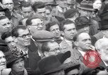 Image of Neville Chamberlain London England United Kingdom, 1938, second 13 stock footage video 65675073971