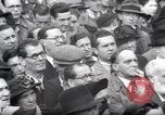 Image of Neville Chamberlain London England United Kingdom, 1938, second 14 stock footage video 65675073971