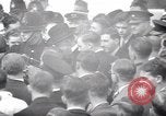 Image of Neville Chamberlain London England United Kingdom, 1938, second 16 stock footage video 65675073971