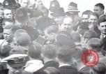 Image of Neville Chamberlain London England United Kingdom, 1938, second 17 stock footage video 65675073971