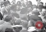 Image of Neville Chamberlain London England United Kingdom, 1938, second 18 stock footage video 65675073971