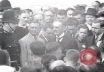 Image of Neville Chamberlain London England United Kingdom, 1938, second 20 stock footage video 65675073971