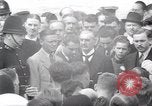 Image of Neville Chamberlain London England United Kingdom, 1938, second 24 stock footage video 65675073971