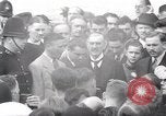 Image of Neville Chamberlain London England United Kingdom, 1938, second 26 stock footage video 65675073971