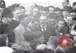Image of Neville Chamberlain London England United Kingdom, 1938, second 27 stock footage video 65675073971