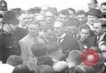 Image of Neville Chamberlain London England United Kingdom, 1938, second 29 stock footage video 65675073971