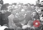 Image of Neville Chamberlain London England United Kingdom, 1938, second 30 stock footage video 65675073971
