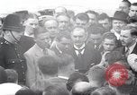 Image of Neville Chamberlain London England United Kingdom, 1938, second 38 stock footage video 65675073971