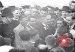Image of Neville Chamberlain London England United Kingdom, 1938, second 39 stock footage video 65675073971