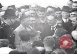 Image of Neville Chamberlain London England United Kingdom, 1938, second 40 stock footage video 65675073971