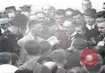 Image of Neville Chamberlain London England United Kingdom, 1938, second 41 stock footage video 65675073971
