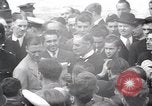 Image of Neville Chamberlain London England United Kingdom, 1938, second 43 stock footage video 65675073971